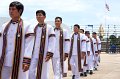 20160831-MCT04-AM-082