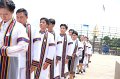 20160831-MCT04-AM-083
