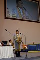 20160831-MCT04-AM-084