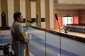 20160831-MCT04-AM-085