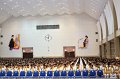 20160831-MCT04-AM-088