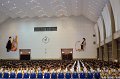 20160831-MCT04-AM-089