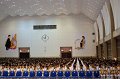 20160831-MCT04-AM-090