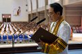 20160831-MCT04-AM-093