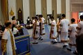 20160831-MCT04-AM-096