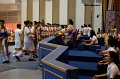 20160831-MCT04-AM-097