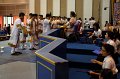 20160831-MCT04-AM-098