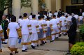 20160831-MCT04-AM-099