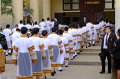 20160831-MCT04-AM-100