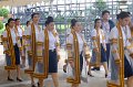 20160831-MCT04-AM-101