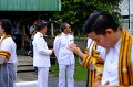 20160831-MCT04-AM-103