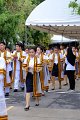20160831-MCT04-AM-105