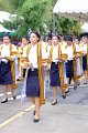 20160831-MCT04-AM-106