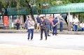 20160831-MCT04-AM-107