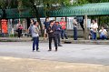 20160831-MCT04-AM-108
