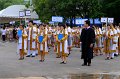 20160831-MCT04-AM-109