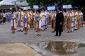 20160831-MCT04-AM-110