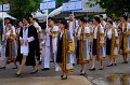20160831-MCT04-AM-111