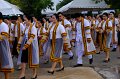 20160831-MCT04-AM-112