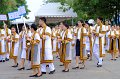 20160831-MCT04-AM-116