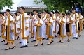 20160831-MCT04-AM-117
