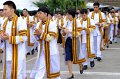 20160831-MCT04-AM-118