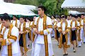 20160831-MCT04-AM-119