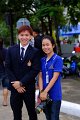 20160831-MCT04-AM-121