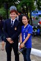20160831-MCT04-AM-122