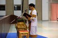 20160831-MCT04-AM-126