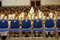 20160831-MCT04-AM-127