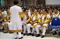 20160831-MCT04-AM-128