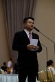 20160831-MCT04-AM-129