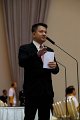 20160831-MCT04-AM-130