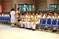 20160831-MCT04-AM-131