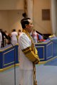 20160831-MCT04-AM-132