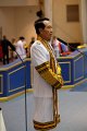 20160831-MCT04-AM-133