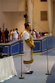 20160831-MCT04-AM-134