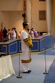 20160831-MCT04-AM-135
