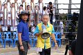 20160831-MCT04-AM-136