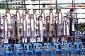 20160831-MCT04-AM-137