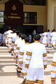 20160831-MCT04-AM-149