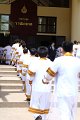 20160831-MCT04-AM-150