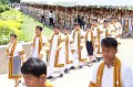 20160831-MCT04-AM-151