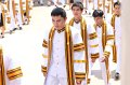 20160831-MCT04-AM-152