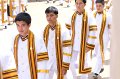 20160831-MCT04-AM-153