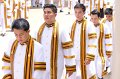 20160831-MCT04-AM-154