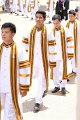 20160831-MCT04-AM-155