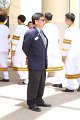 20160831-MCT04-AM-156