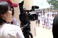 20160831-MCT04-AM-157